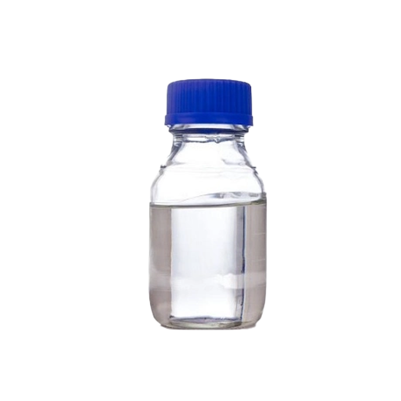 2-Heptanone CAS#110-43-0