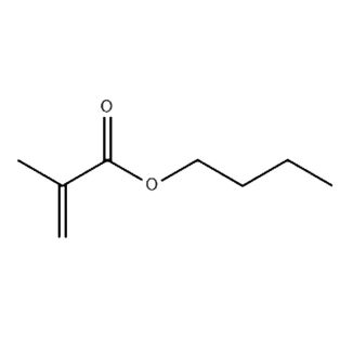Butyl Methacrylate CAS#97-88-1