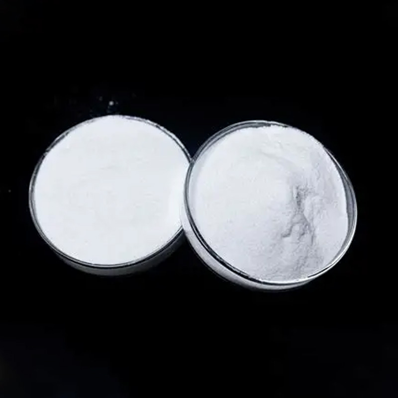 D-(+)-Glyucono-1,5-lakton CAS #90-80-2