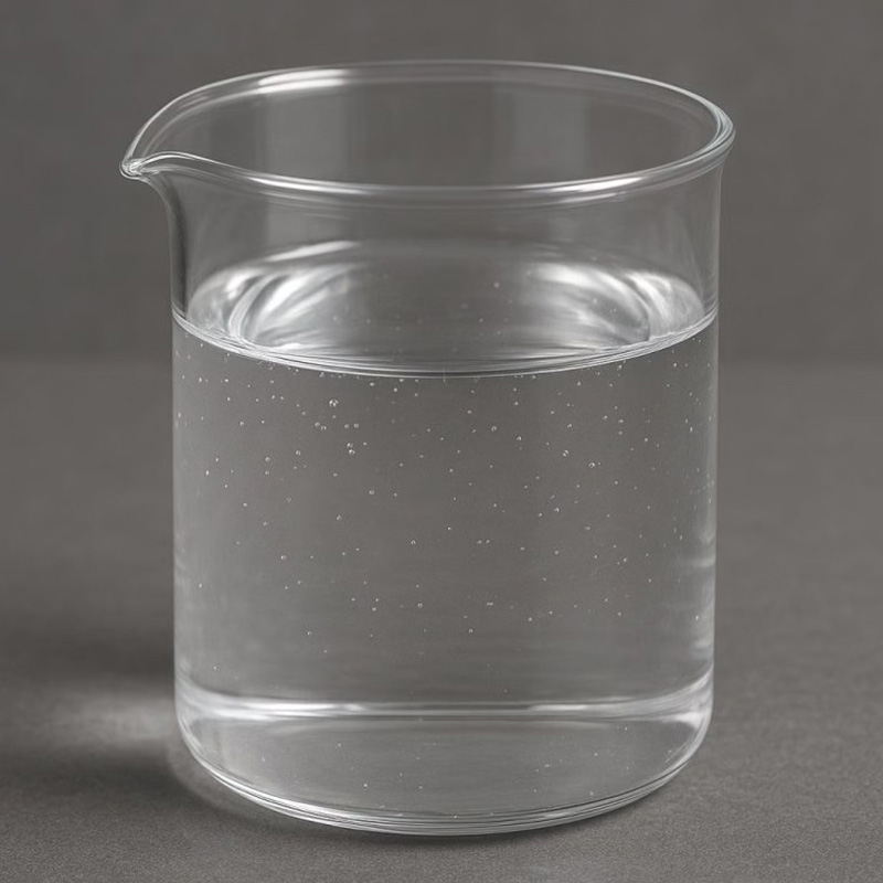 Glycerol 