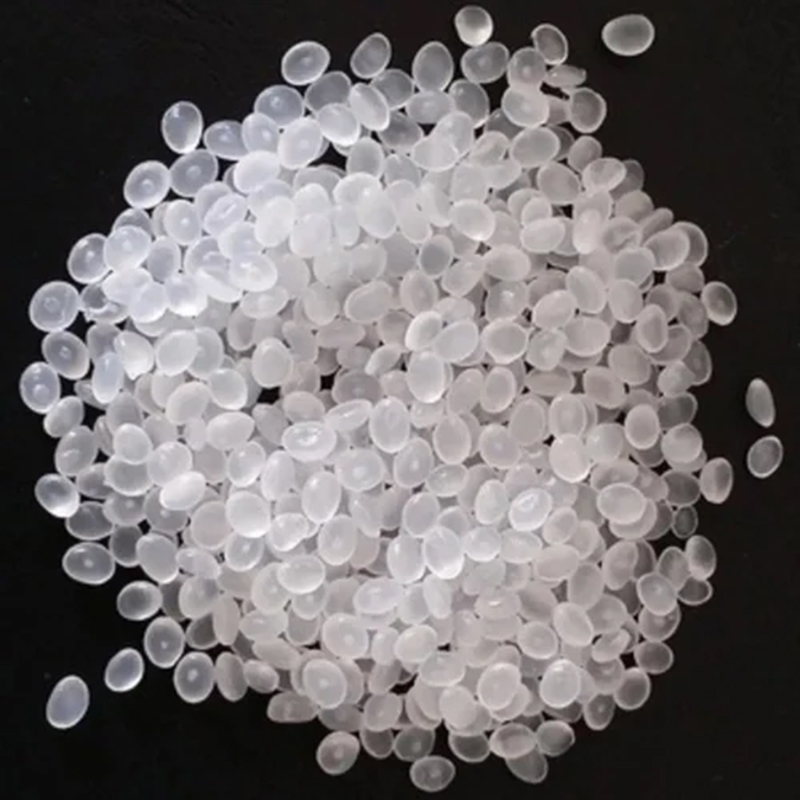 Polyvinylidenfluorid (PVDF) CAS#24937-79-9