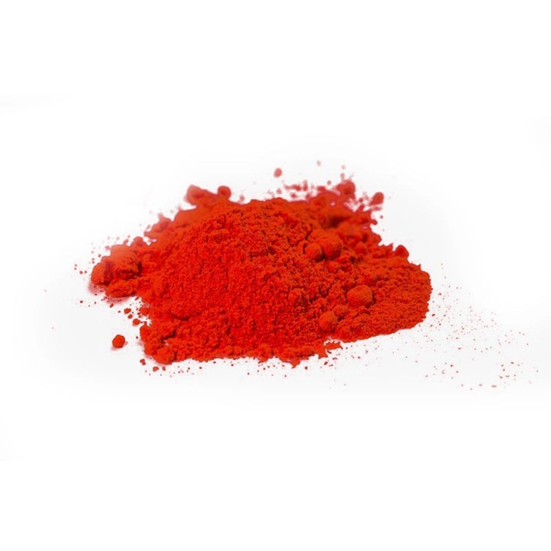 Vermelho Beterraba nº 7659-95-2