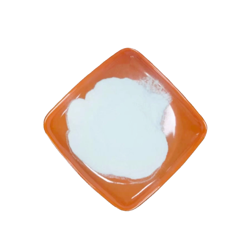 Citric acid CAS#77-92-9