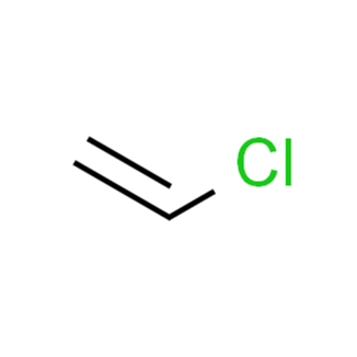 Polyvinyl Chloride PVC