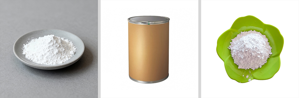 neopentyl glycol CAS#126-30-7 neopentyl glycol CAS#126-30-7