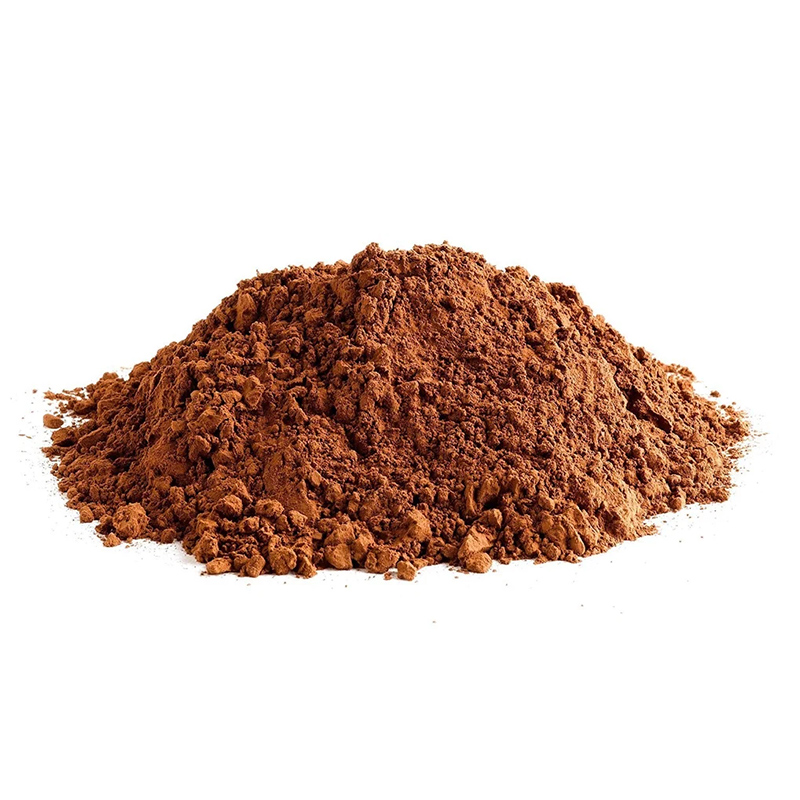 Ammonium ferric citrateCAS#1185-57-5
