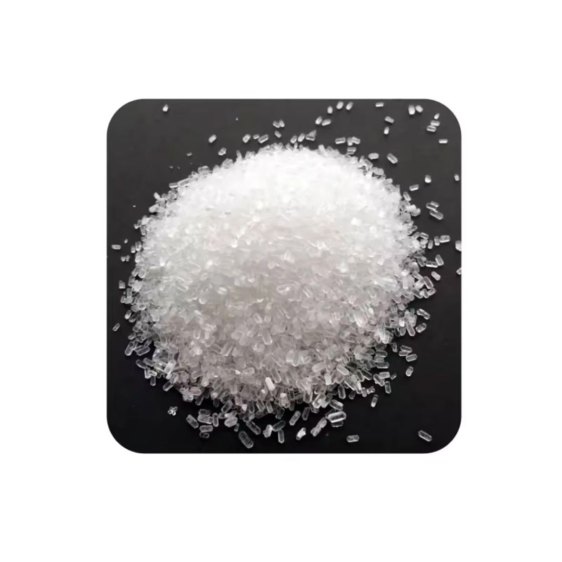 Sodium Hydrosulfide CAS#16721-80-5