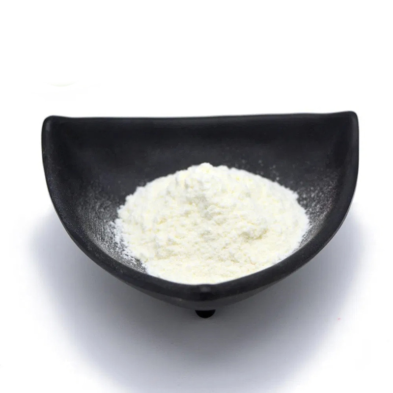 K-CATALYST CAS#1318-93-0