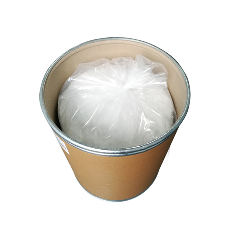 4-NITROFENIL-BETA-D-GLYUKURONID CAS#10344-94-2