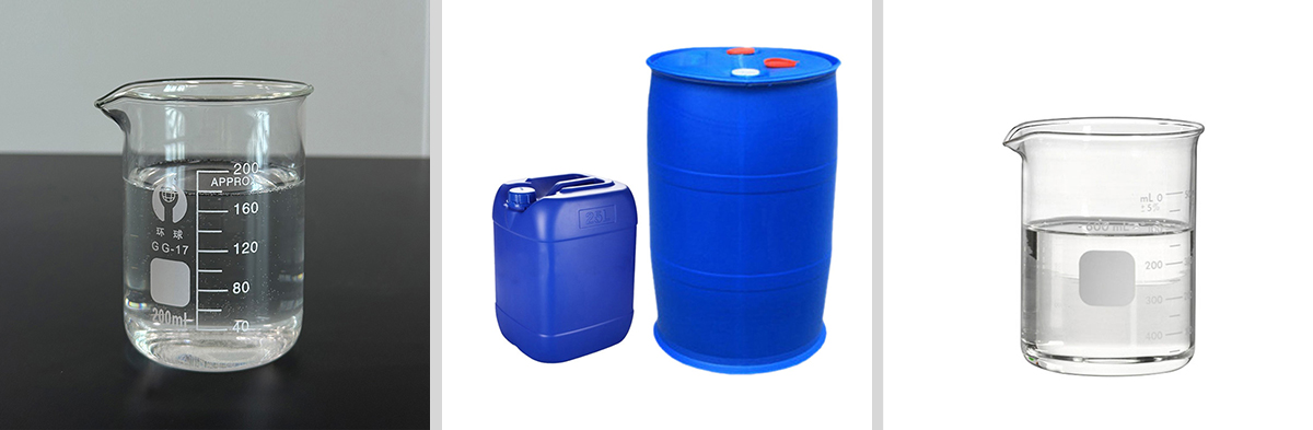 Dibutyl phthalateCAS#84-74-2 Dibutyl phthalateCAS#84-74-2