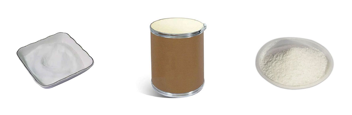 Ethyl maltol CAS#4940-11-8 Ethyl maltol CAS#4940-11-8