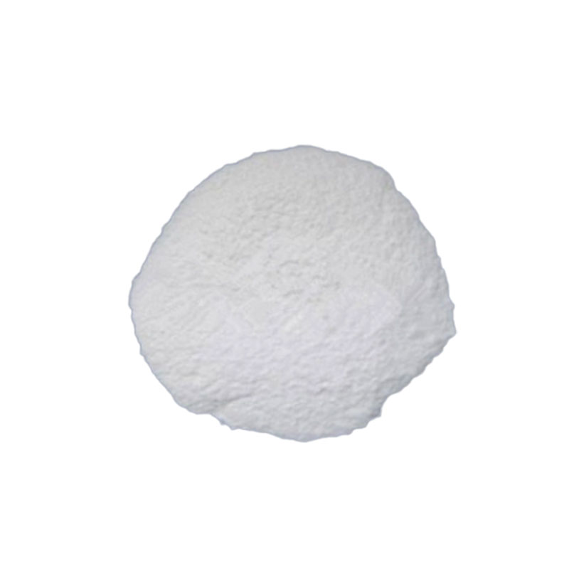 HydroxyapatiteCAS#1306-06-5