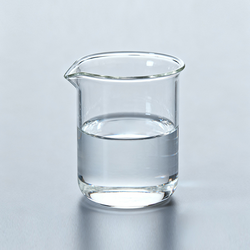 1,3,5-Tri-2-propenyl-1,3,5-triazine 2,4,6(1H,3H,5H)-trione CAS#1025-15-6 