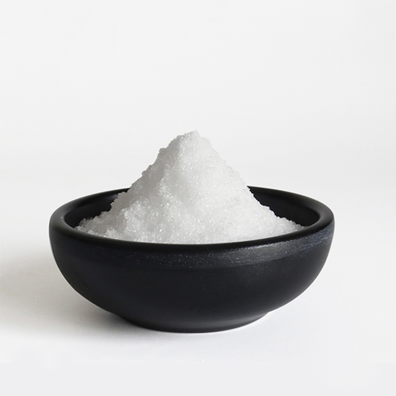 Erucic Acid CAS#112-86-7