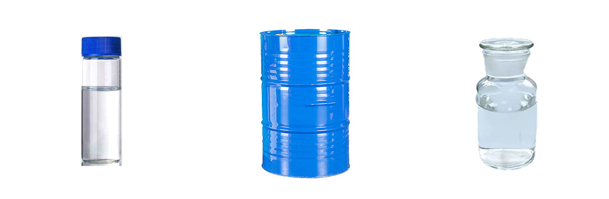 Tetracloroetileno CAS nº 127-18-4 Tetracloroetileno CAS nº 127-18-4
