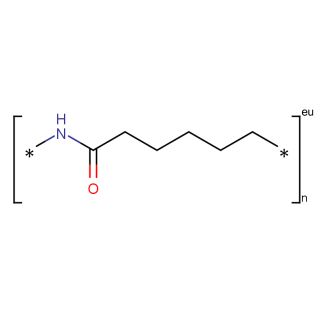 Poliamid 6 (PA6) CAS#25038-54-4