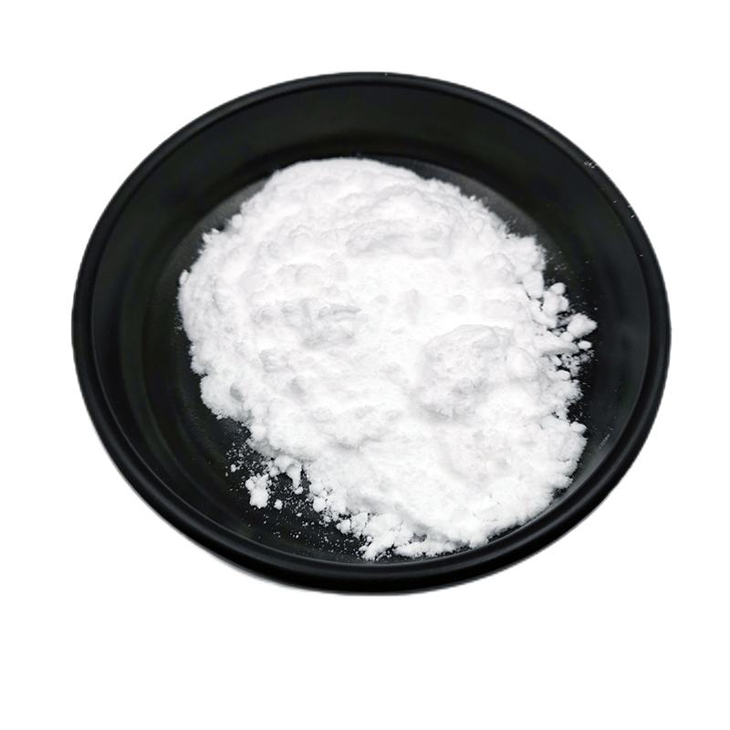 Polyvinylpyrrolidon CAS-Nr. 9003-39-8