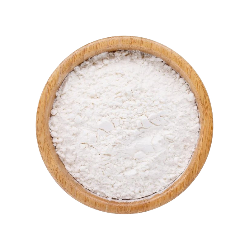 Honokiol CAS#35354-74-6