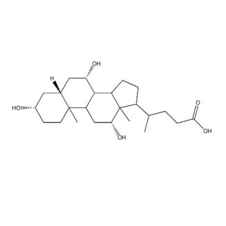 GALL CAS#8008-63-7