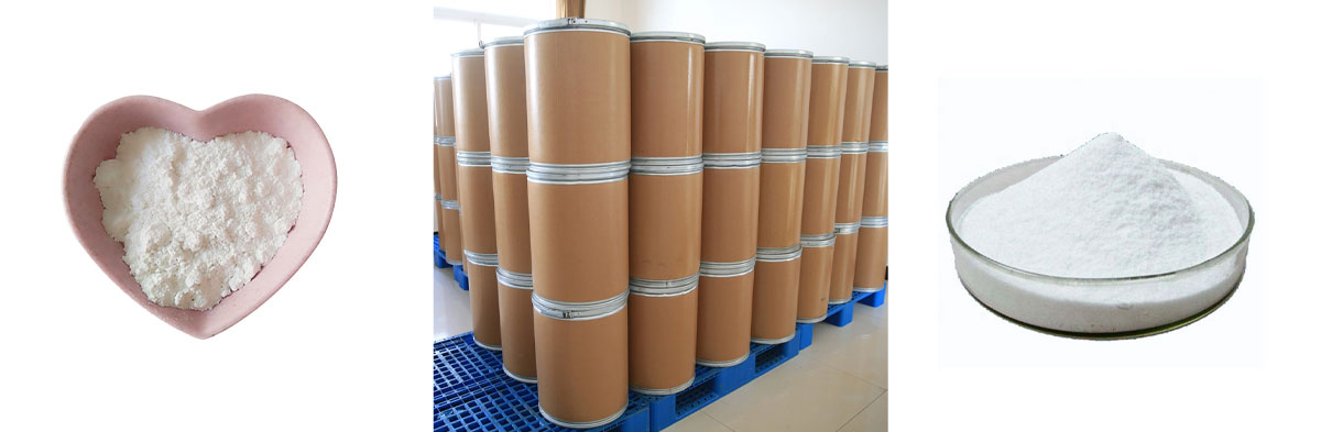 Sodium Tungstate Dihydrate CAS#10213-10-2
