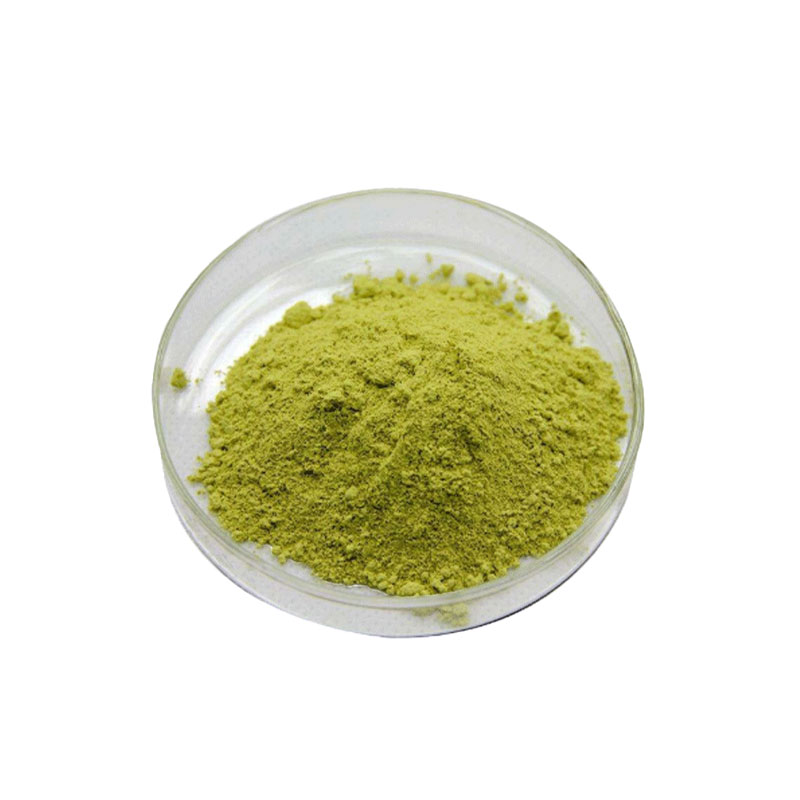 Glycyrrhizinsäure-Ammoniumsalz CAS-Nr. 53956-04-0