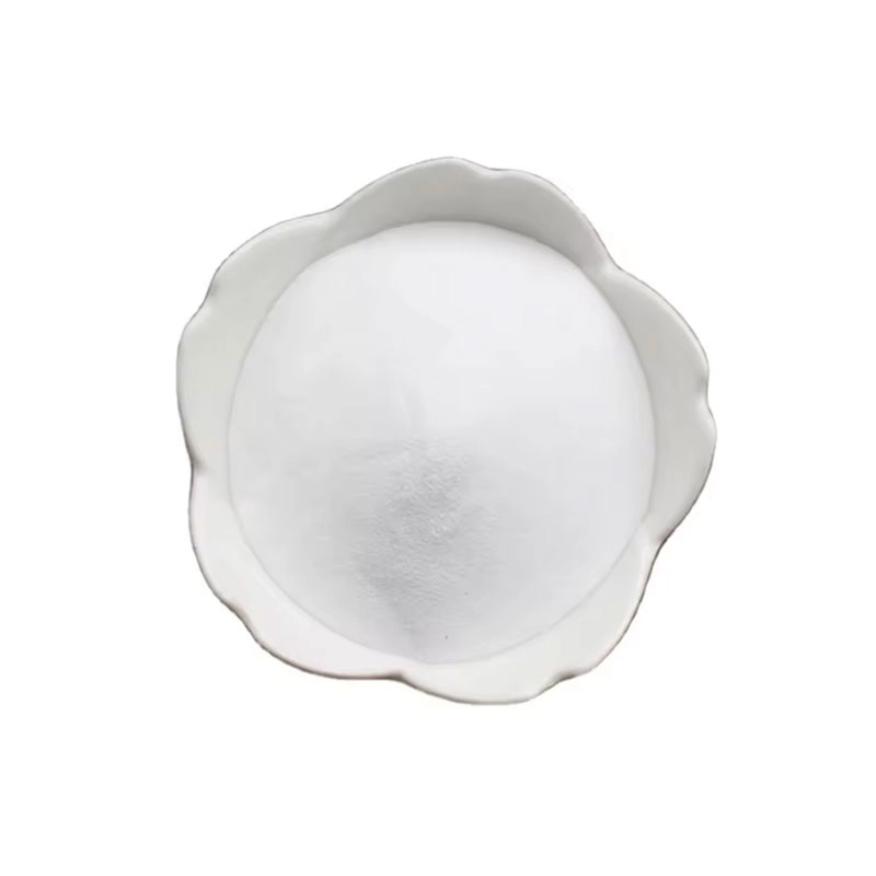 Cryolite CAS#15096-52-3