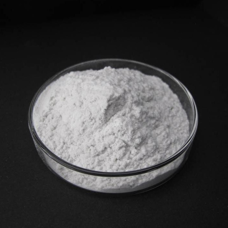 Calciumwolframat CAS-Nr. 7790-75-2