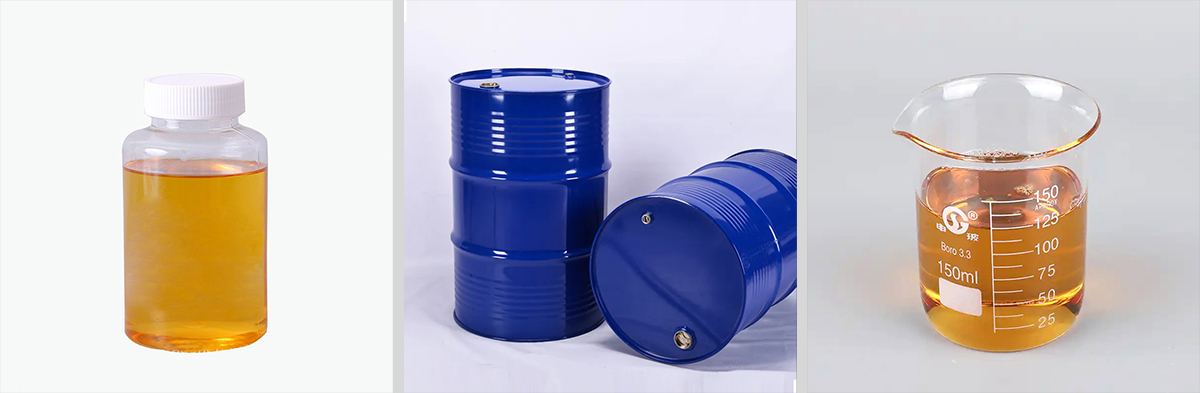 N,N-Diethylpropargylamine CAS#4079-68-9 N,N-Diethylpropargylamine CAS#4079-68-9