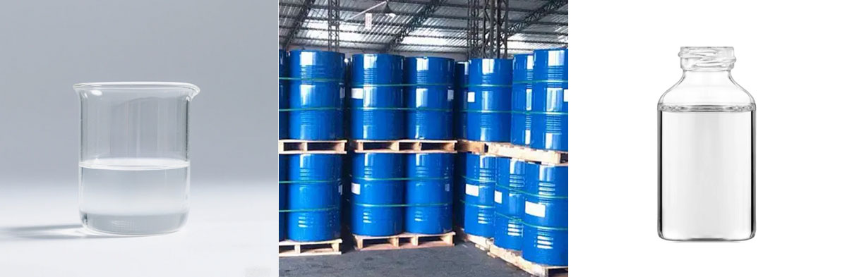 Orthoboric acid CAS#10043-35-3 Orthoboric acid CAS#10043-35-3