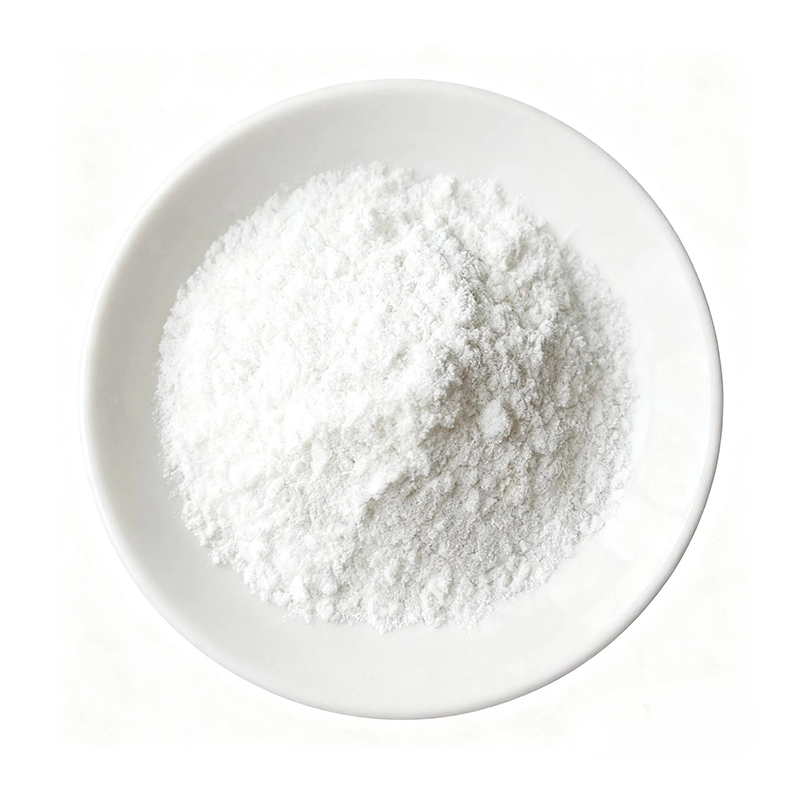 Omeprazole CAS#73590-58-6