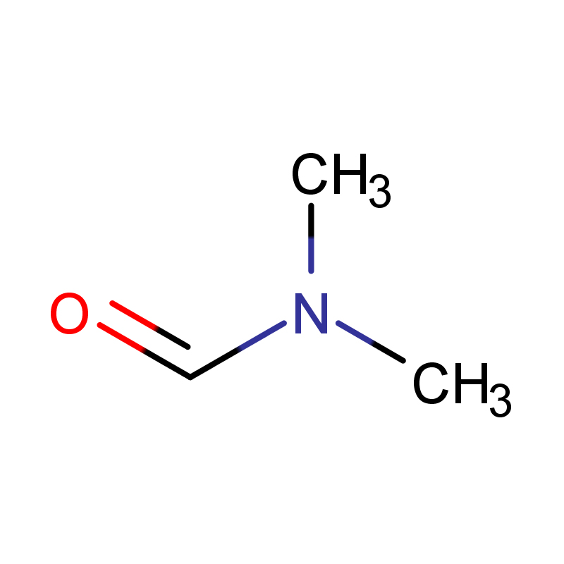 N,N-Dimethylformamid CAS#68-12-2