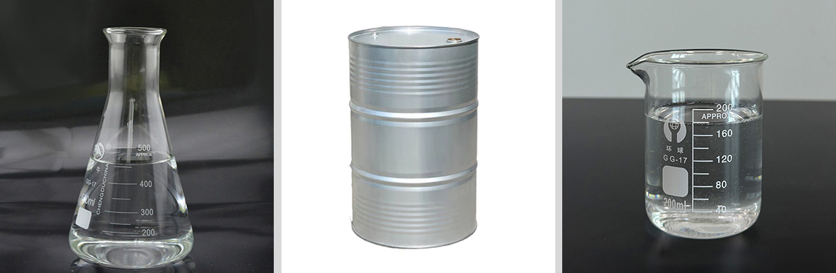 Tert-Butyl hydroperoxide CAS#75-91-2 Tert-Butyl hydroperoxide CAS#75-91-2