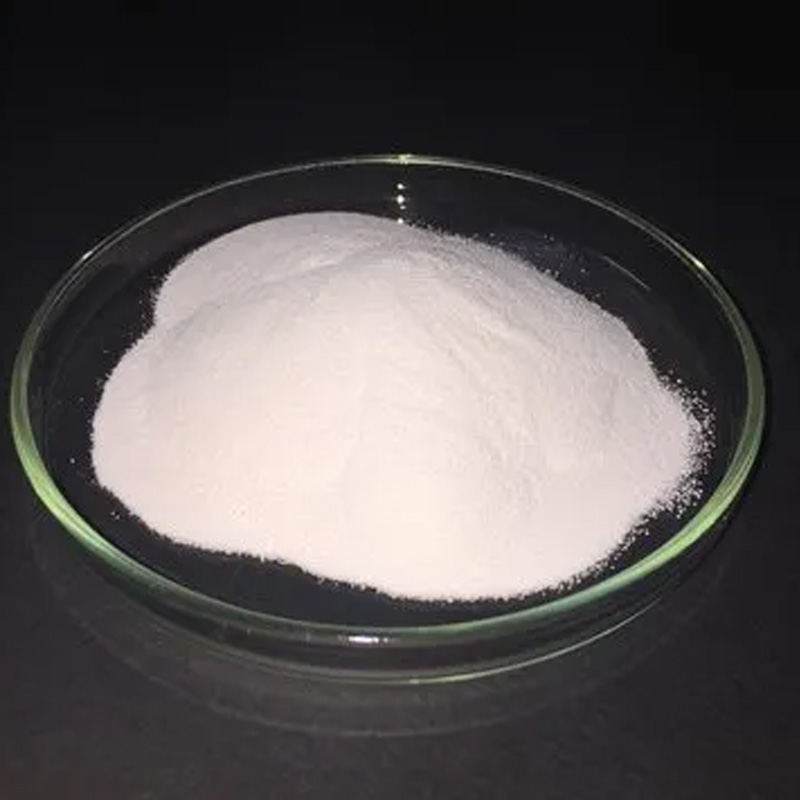 SODIUM METASILICATE PENTAHYDRATE CAS#10213-79-3