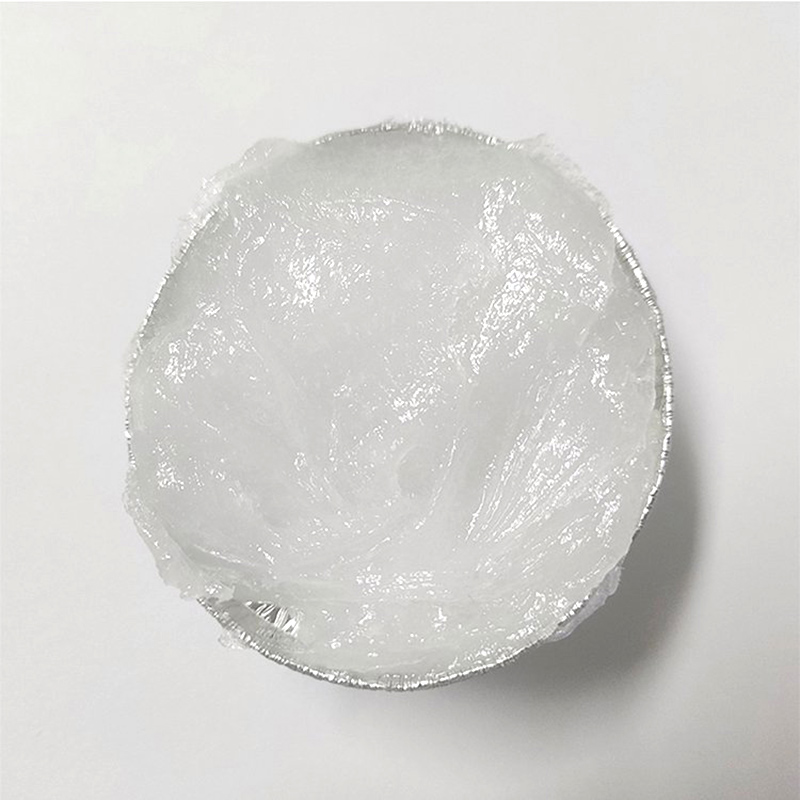 Petrolatum CAS#8009-03-8