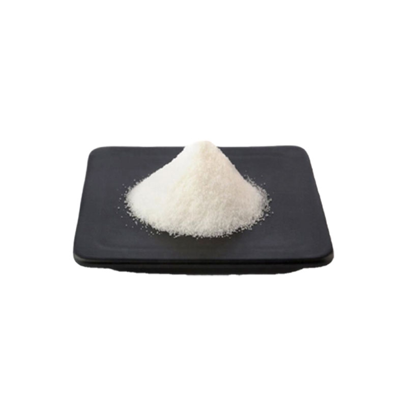 Tiocianato de sodio CAS#540-72-7