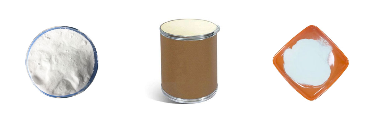 Citric acid CAS#77-92-9 Citric acid CAS#77-92-9