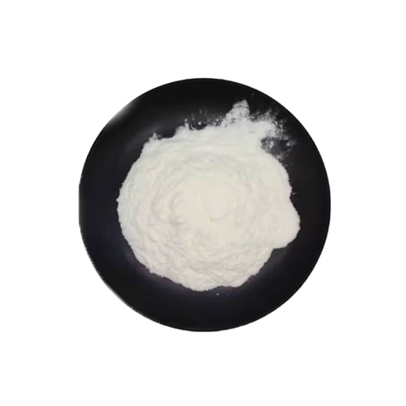 Ксантан сағызы CAS №11138-66-2