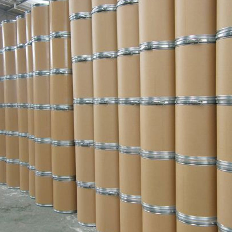 Cobalt Carbonate CAS#513-79-1