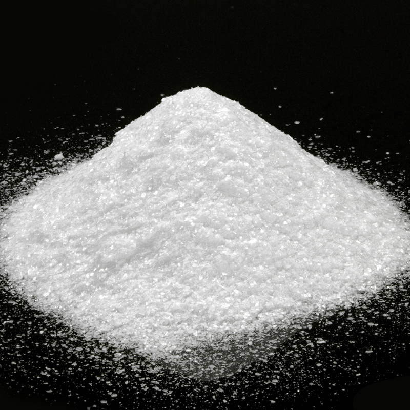 Potassium heptadecafluoro-1octanesulfonate CAS#2795-39-3