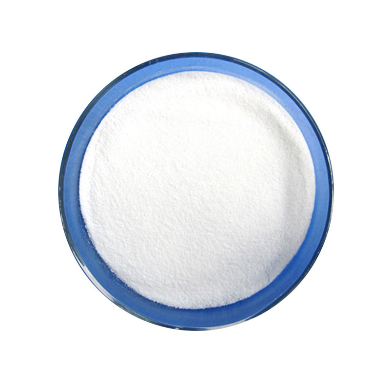 SODIUM DIHYDROGEN CITRATE CAS#18996-35-5