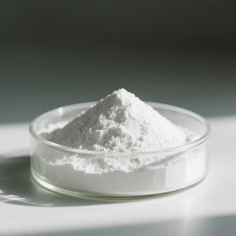 Dimethyl fumarate CAS#624-49-7