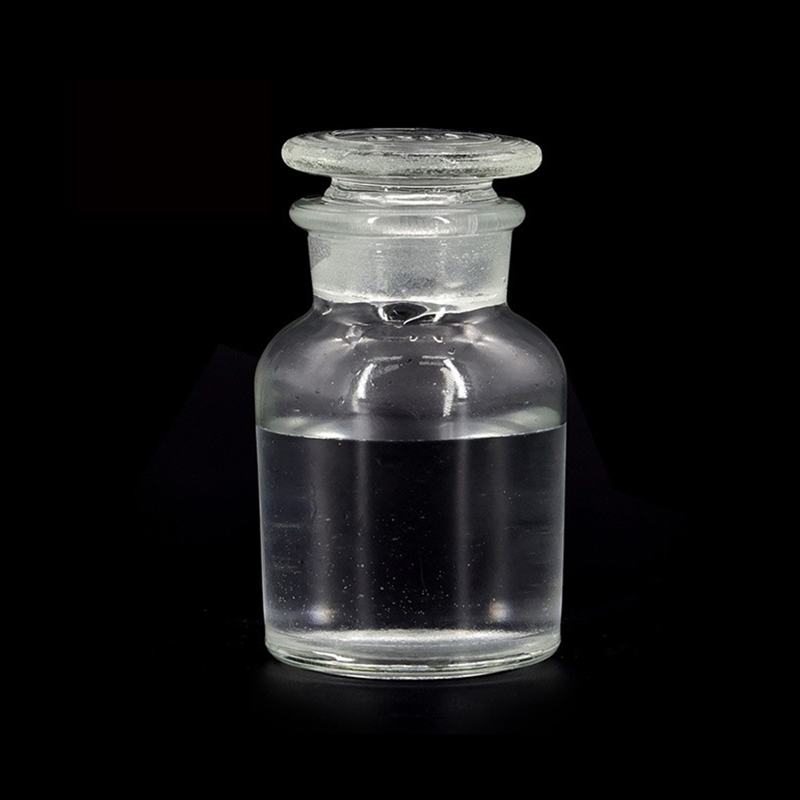 ISOOCTYLALKOHOL CAS#26952-21-6
