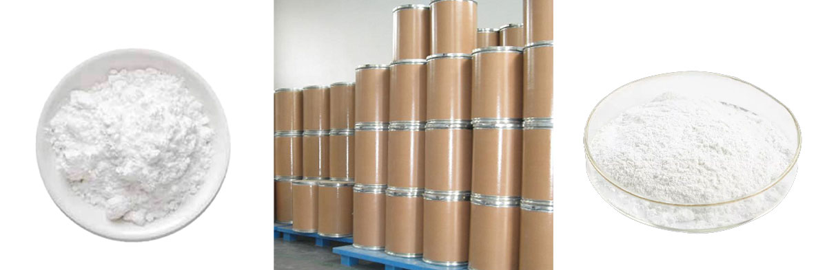 Aluminum sulfateCAS#10043-01-3 Aluminum sulfateCAS#10043-01-3