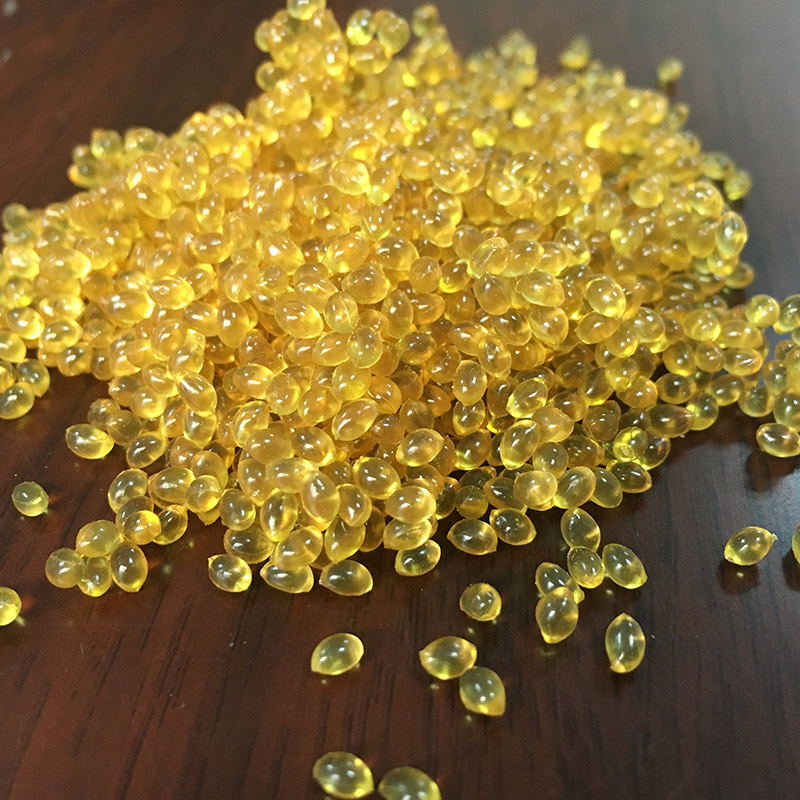 Polyamide CAS#63428-84-2