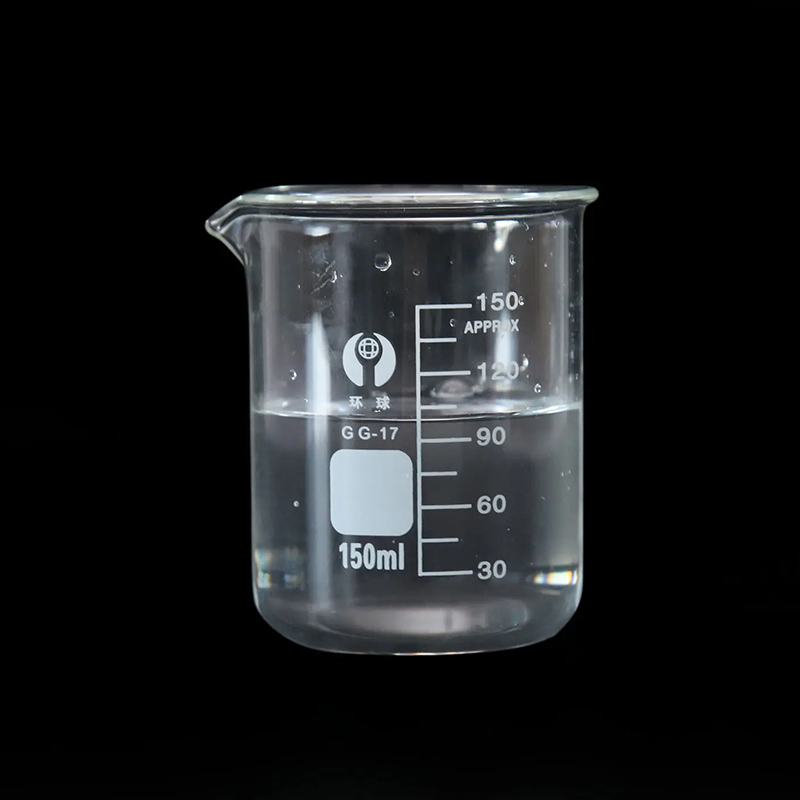 p-Anisaldéhyde CAS#123-11-5