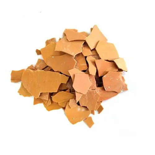 Sodium Sulfide CAS#1313-82-2
