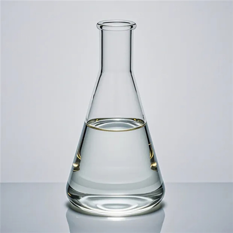 2-Ethyl-1,3-hexanediol CAS#94-96-2
