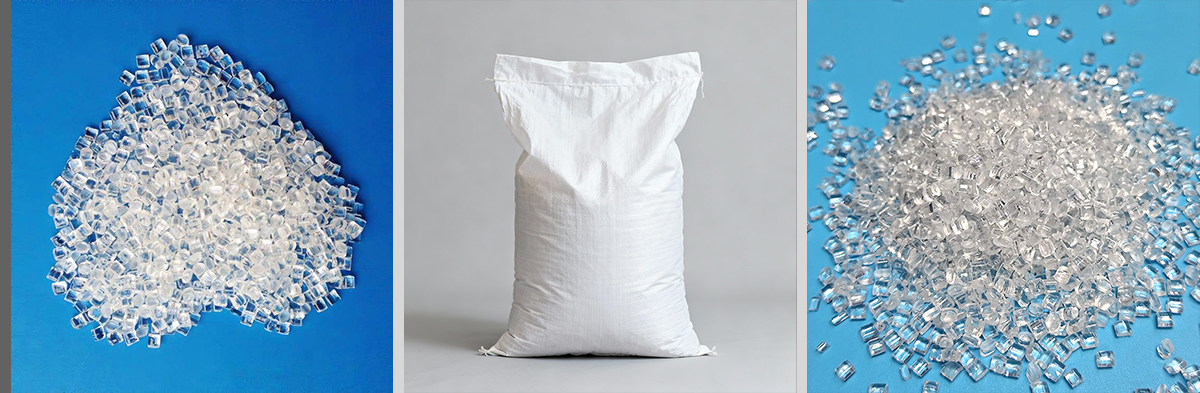 POLYSULFONE CAS#25135-51-7