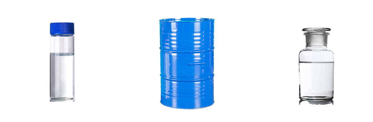 Álcool isopropílico CAS nº 67-63-0 Álcool isopropílico CAS nº 67-63-0