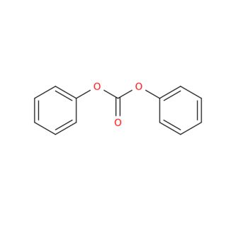 Diphenylcarbonat CAS#102-09-0